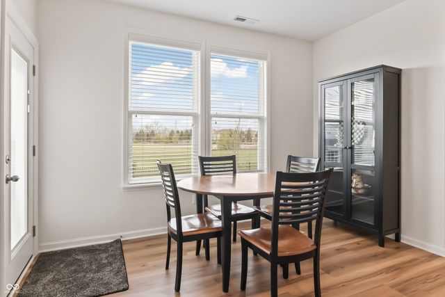 16046 Boxcar Court, Westfield, IN 46074