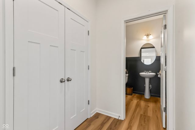 16046 Boxcar Court, Westfield, IN 46074