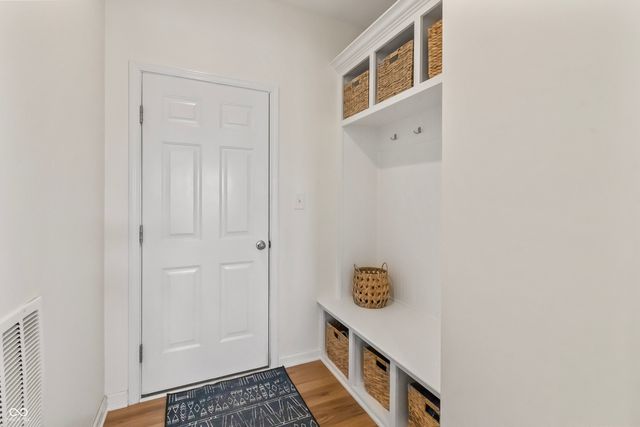 16046 Boxcar Court, Westfield, IN 46074