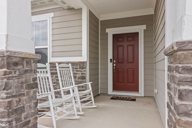 16046 Boxcar Court, Westfield, IN 46074