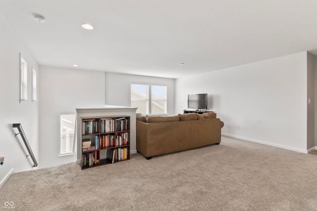 16046 Boxcar Court, Westfield, IN 46074