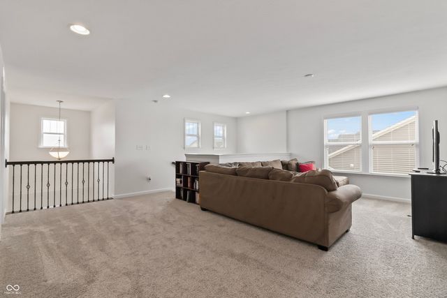 16046 Boxcar Court, Westfield, IN 46074