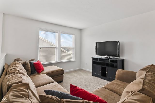 16046 Boxcar Court, Westfield, IN 46074