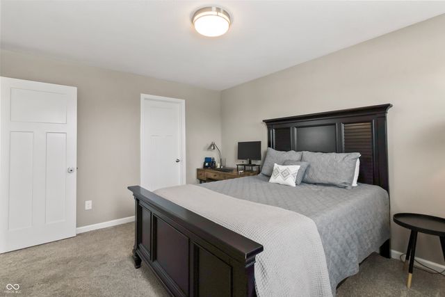 16046 Boxcar Court, Westfield, IN 46074