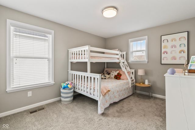 16046 Boxcar Court, Westfield, IN 46074