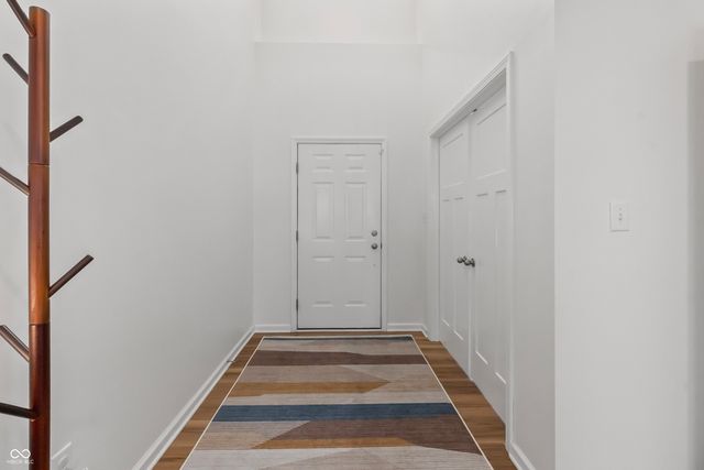 16046 Boxcar Court, Westfield, IN 46074