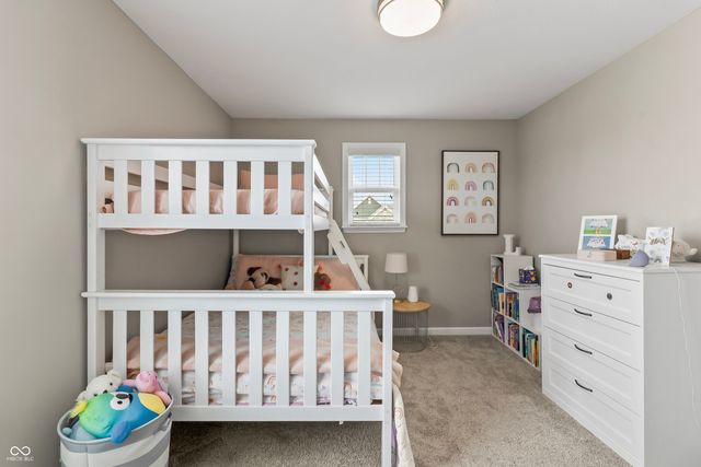 16046 Boxcar Court, Westfield, IN 46074