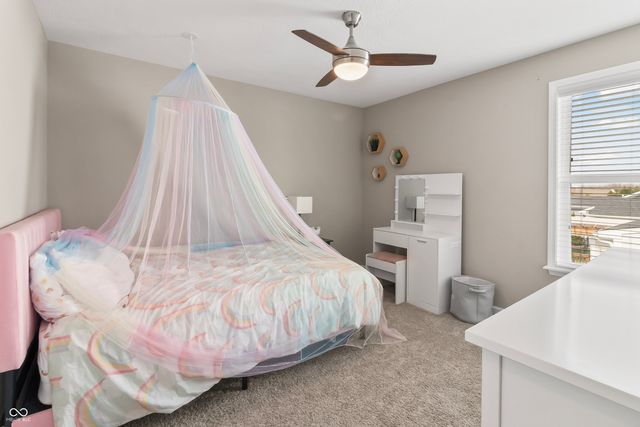 16046 Boxcar Court, Westfield, IN 46074