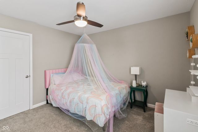 16046 Boxcar Court, Westfield, IN 46074