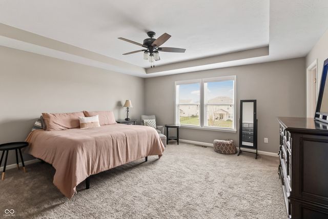 16046 Boxcar Court, Westfield, IN 46074