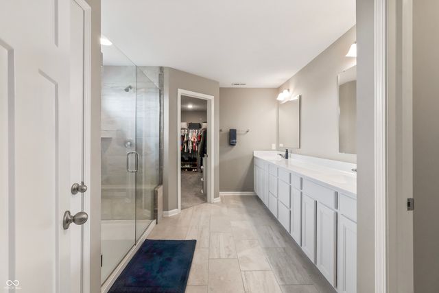 16046 Boxcar Court, Westfield, IN 46074