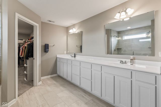 16046 Boxcar Court, Westfield, IN 46074