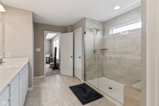 16046 Boxcar Court, Westfield, IN 46074