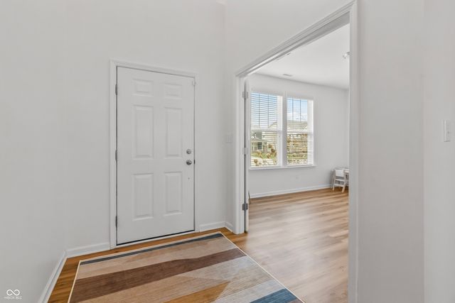 16046 Boxcar Court, Westfield, IN 46074