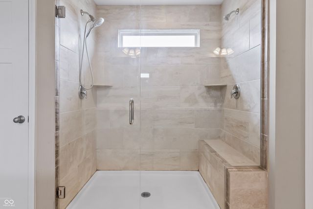 16046 Boxcar Court, Westfield, IN 46074