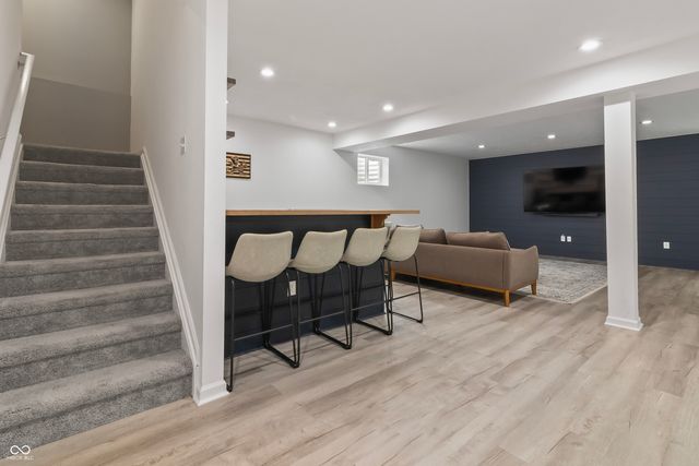 16046 Boxcar Court, Westfield, IN 46074