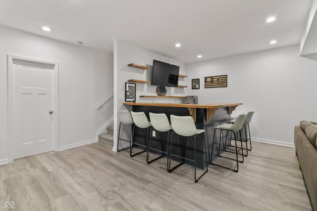 16046 Boxcar Court, Westfield, IN 46074