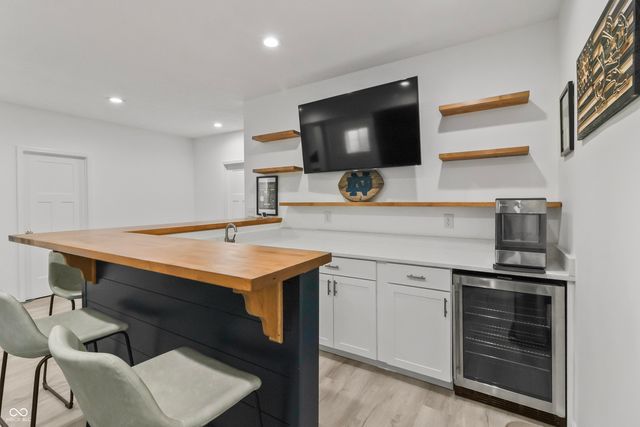 16046 Boxcar Court, Westfield, IN 46074