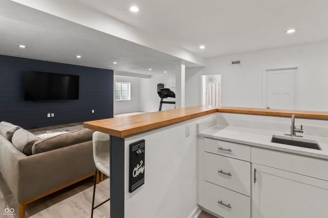 16046 Boxcar Court, Westfield, IN 46074