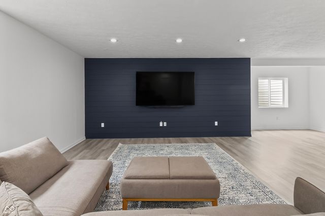 16046 Boxcar Court, Westfield, IN 46074