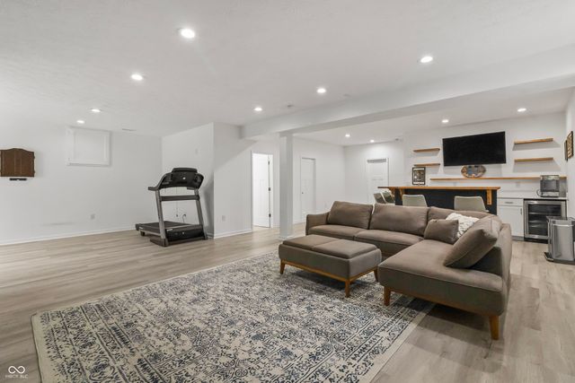 16046 Boxcar Court, Westfield, IN 46074