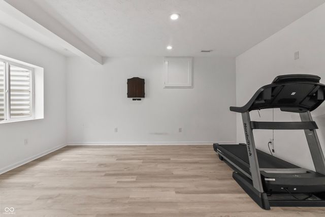 16046 Boxcar Court, Westfield, IN 46074