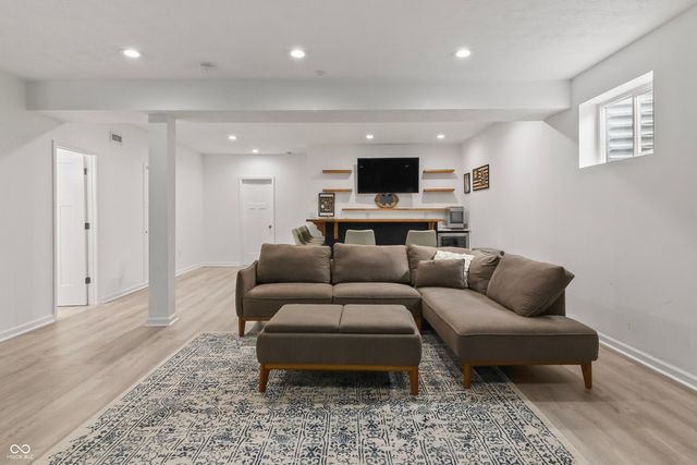 16046 Boxcar Court, Westfield, IN 46074