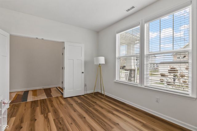 16046 Boxcar Court, Westfield, IN 46074