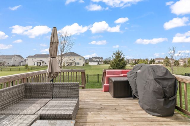 16046 Boxcar Court, Westfield, IN 46074