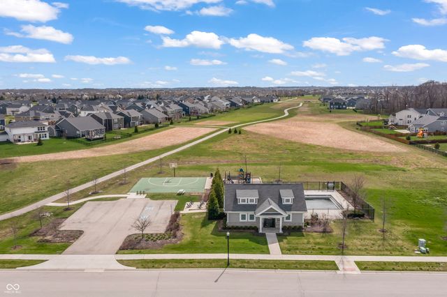 16046 Boxcar Court, Westfield, IN 46074