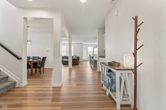 16046 Boxcar Court, Westfield, IN 46074