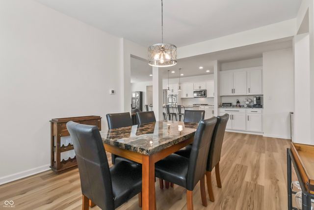 16046 Boxcar Court, Westfield, IN 46074