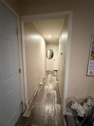 401 Road 51022, Cleveland, TX 77327