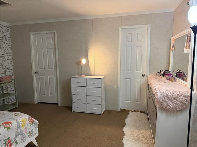 401 Road 51022, Cleveland, TX 77327