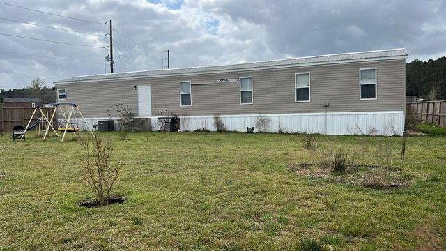 401 Road 51022, Cleveland, TX 77327