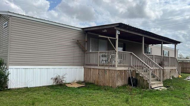 401 Road 51022, Cleveland, TX 77327