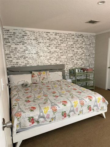 401 Road 51022, Cleveland, TX 77327