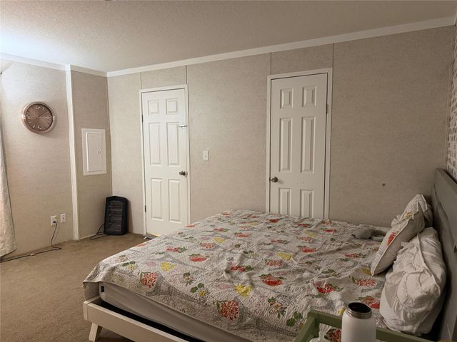 401 Road 51022, Cleveland, TX 77327