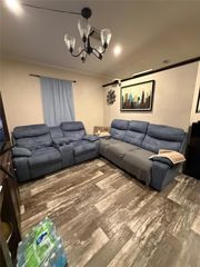 401 Road 51022, Cleveland, TX 77327