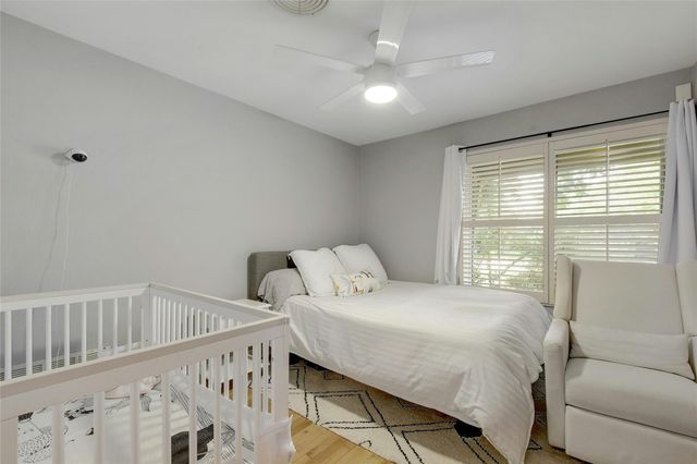 1500 Northridge DR, Austin, TX 78723