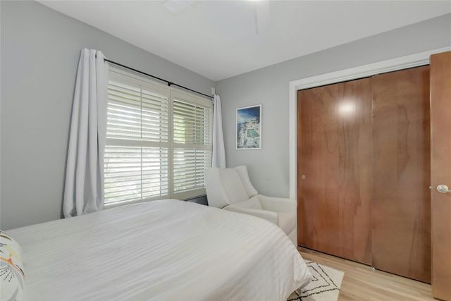 1500 Northridge DR, Austin, TX 78723
