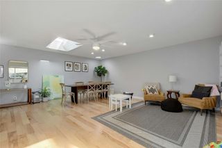 1500 Northridge DR, Austin, TX 78723