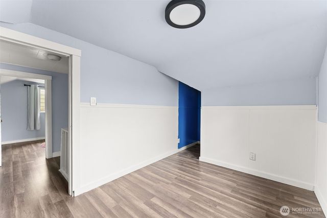 516 Ballentine Street, Raymond, WA 98577