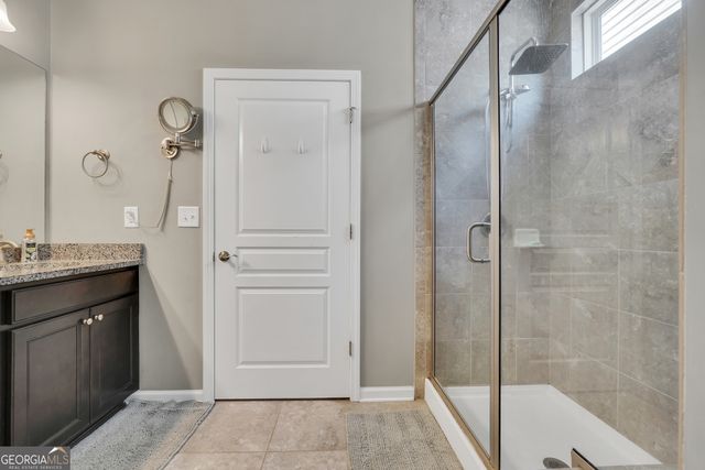 560 Beautyberry Drive, Griffin, GA 30223