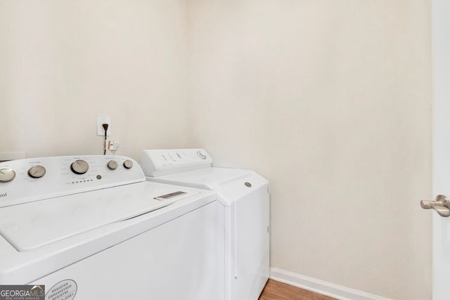 560 Beautyberry Drive, Griffin, GA 30223