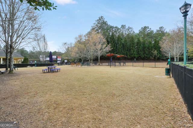 560 Beautyberry Drive, Griffin, GA 30223