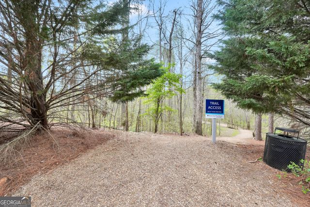 560 Beautyberry Drive, Griffin, GA 30223