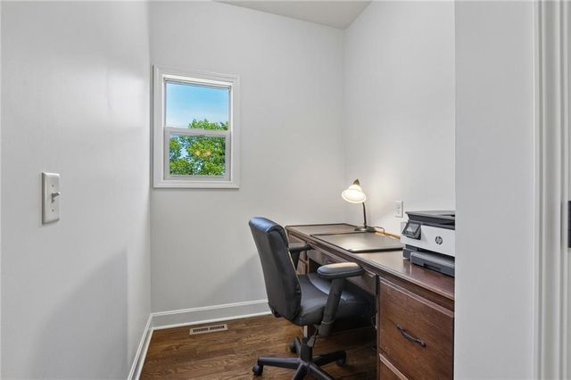 3400 NW 50 Street, Riverside, MO 64150