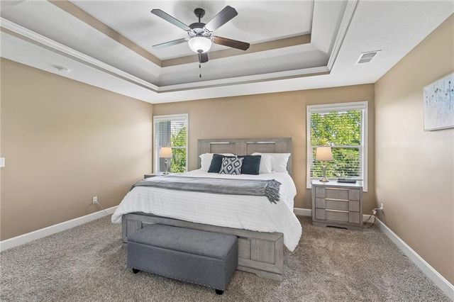 3400 NW 50 Street, Riverside, MO 64150