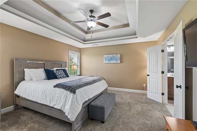 3400 NW 50 Street, Riverside, MO 64150